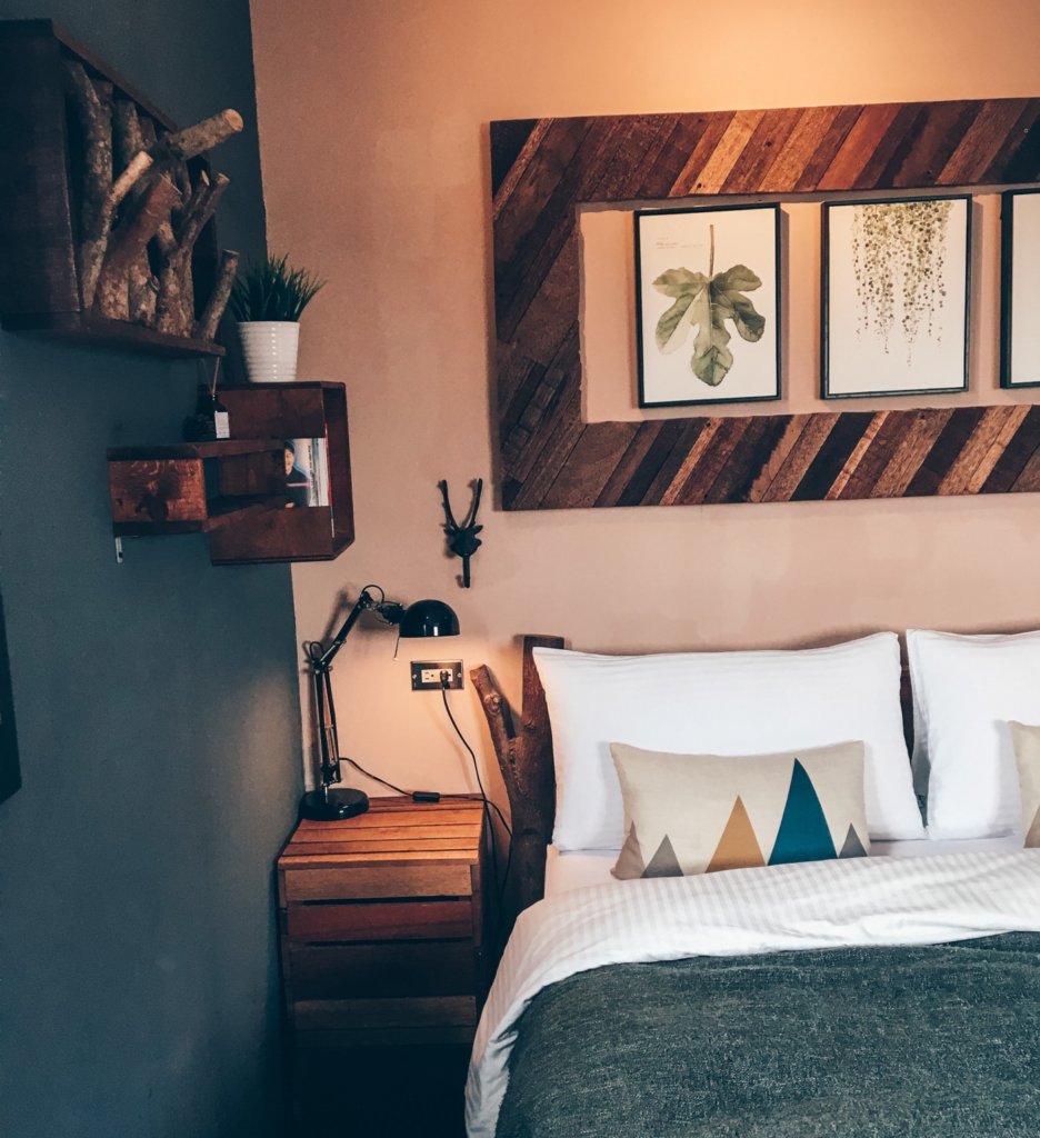 chishang-guesthouse-oringal-bb