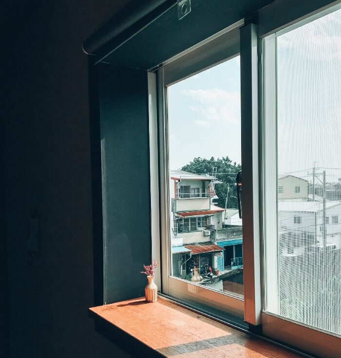 chishang-guesthouse-oringal-bb-4