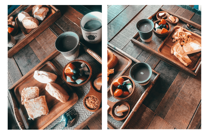 chishang-guesthouse-oringal-bb-5