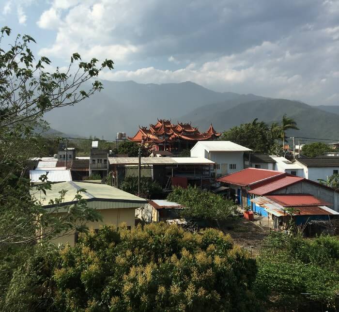 chishang-guesthouse-oringal-bb-6