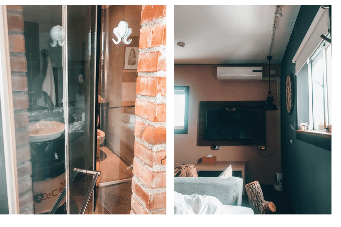 chishang-guesthouse-oringal-bb-7