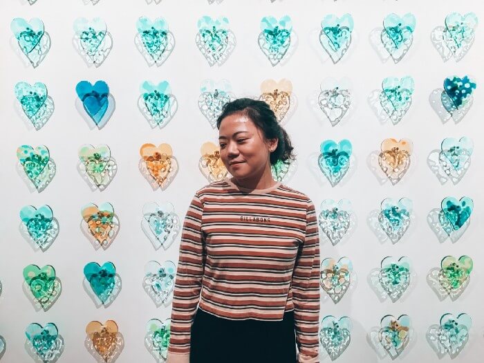 chishang-guesthouse-oringal-bb-9