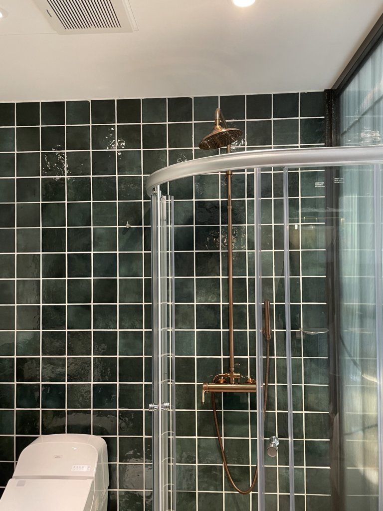 john hotel-5