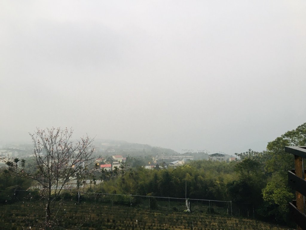 nantou-guesthouse-chanshuo