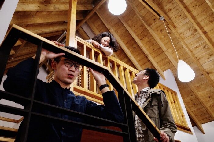nantou-guesthouse-chanshuo
