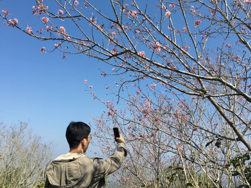 nantou-guesthouse-chanshuo