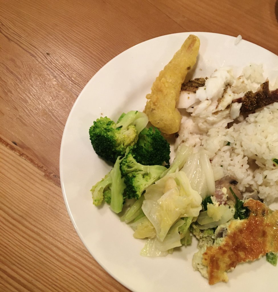 nantou-guesthouse-chanshuo